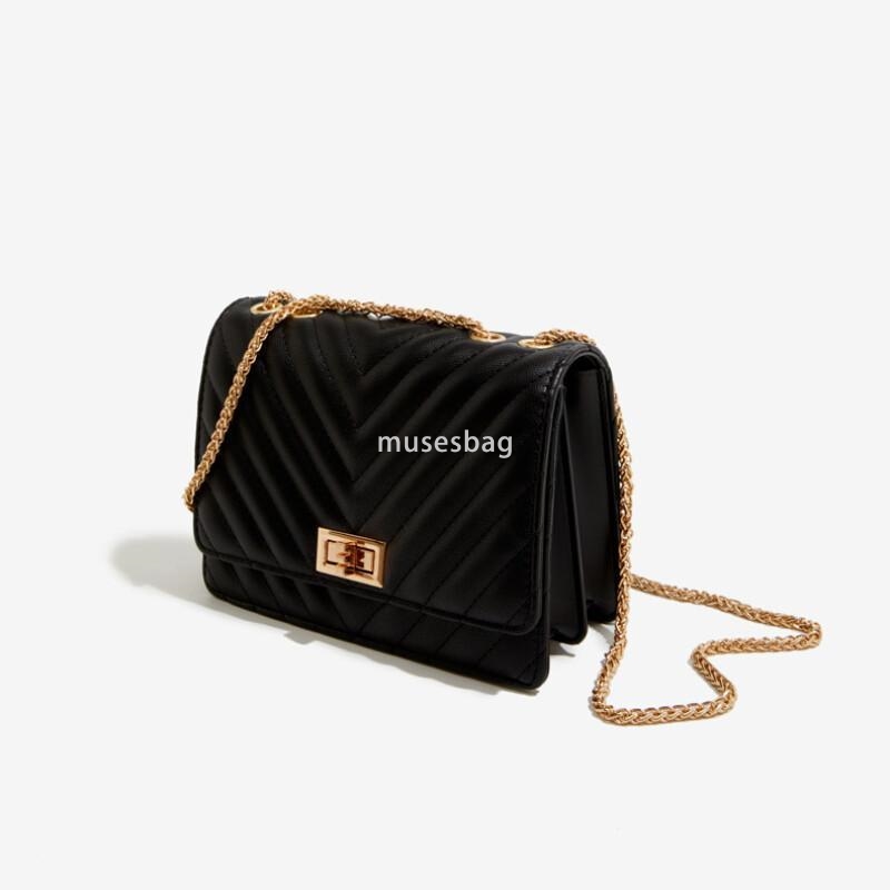 New minimalist jelly bag large capacity crossbody bag versatile commuting women's shoulder bag grand mini bag