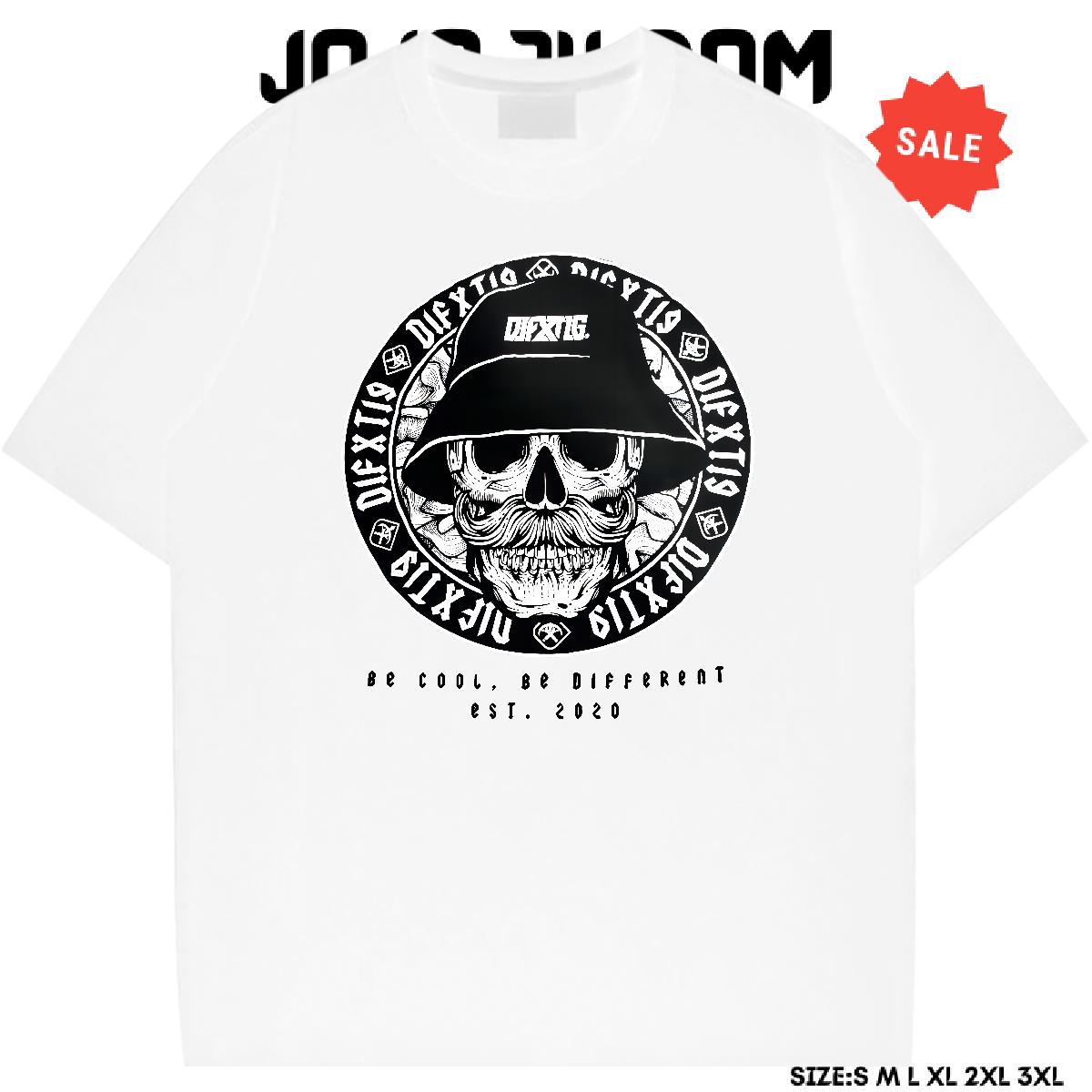 2024 Summer T-Shirts for Men Oversized S-3XL Summer Casual Men Tshirts Round Neck Short Sleeve Classic Tees Shirts