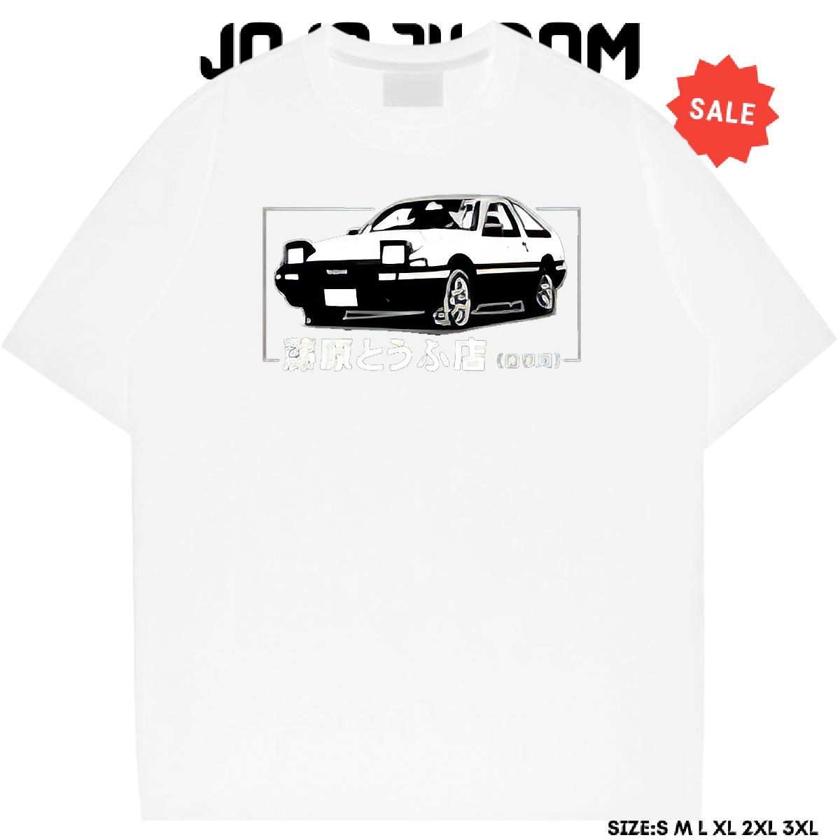 Classic T-Shirts Oversized Tshirts High Street Hip Hop Cotton Breathable Short Sleeve Brand Polos