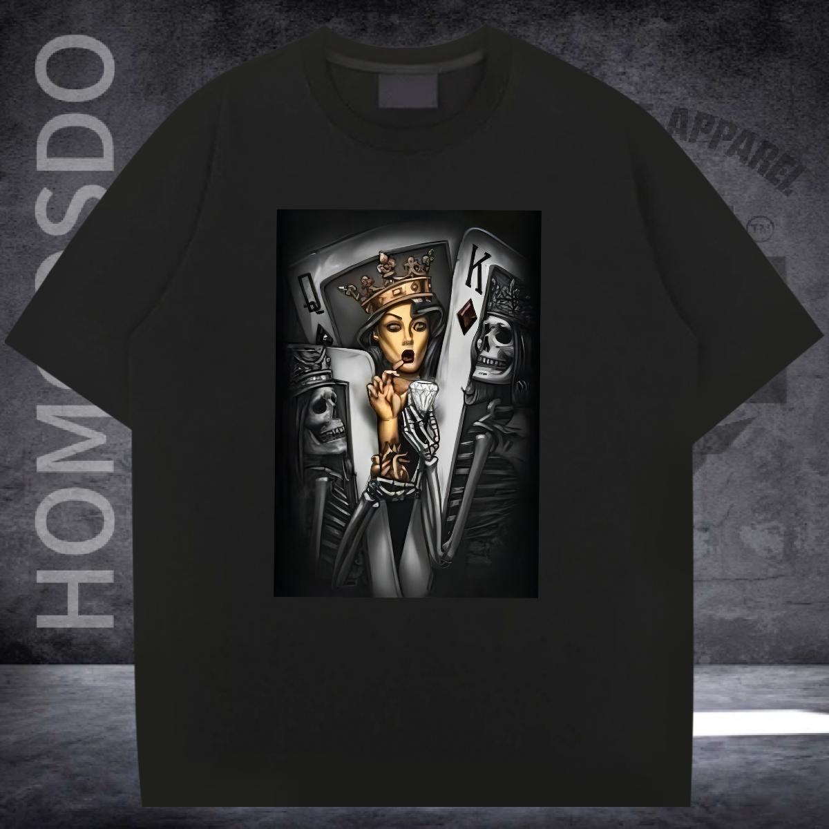 2024 Summer T-Shirts for Men Oversized S-3XL Casual Daily Wear Men Clothes T-Shirt Crew Neck Cotton Breathable Soft Tees