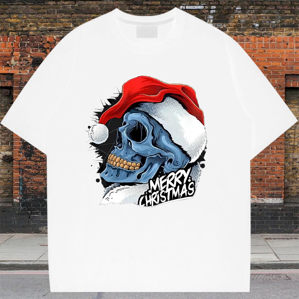 Fashion Casual T-Shirts Short sleeve Cotton Soft Outdoor Mens Tshirts Customized Print Brand Polos