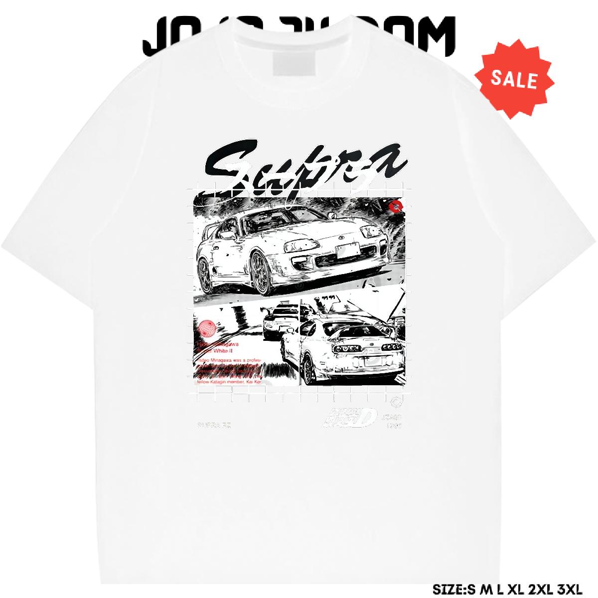 Designer Fashion Men T Shirts DIY Printed Couples T Shirts Daily Wear Breathable Crew Neck Cool Tshirts