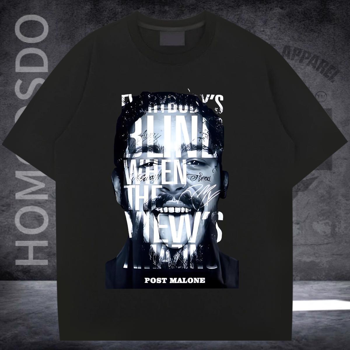 Cool Design T Shirts Men Anime Printing Street Breathable Short Sleeve Couples T Shirts Casual New Customized Print Tee Shirt