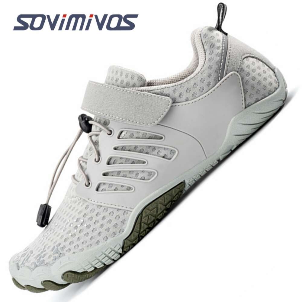 New High Top Barefoot Upstream Water Shoes Men Women Outdoor Climbing Footwear Elastic Breathable Hiking Unisex Sandals Ddmythur