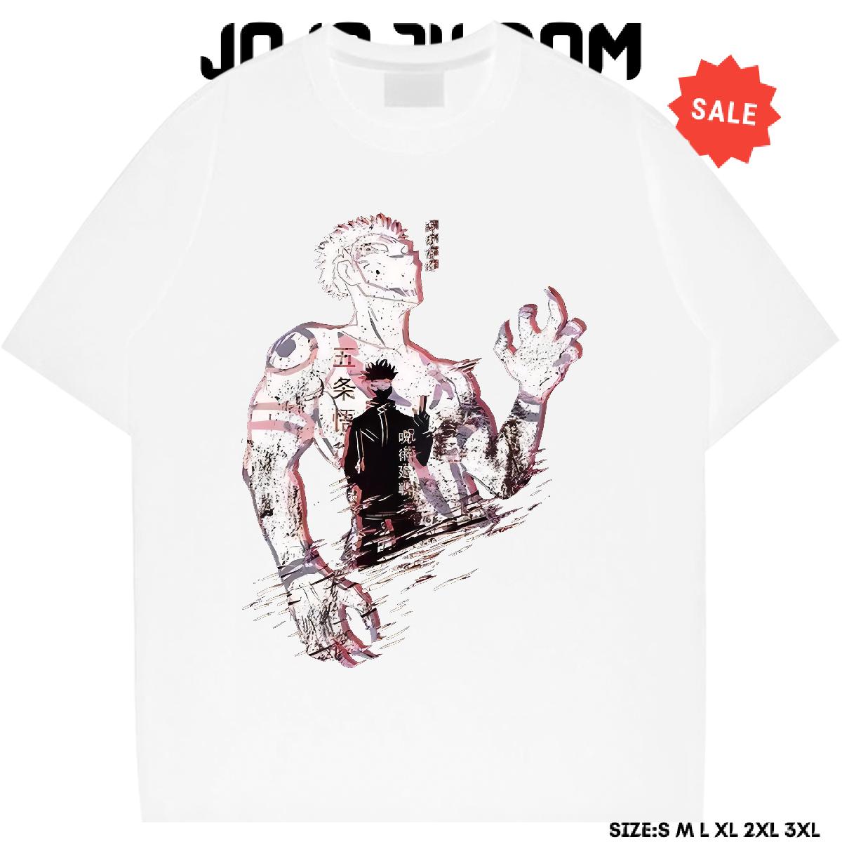 Stylist T Shirts Men DIY Tshirt for Man Woman Daily Wear Short Sleeve Cotton O-Neck Brand Tees Shirts