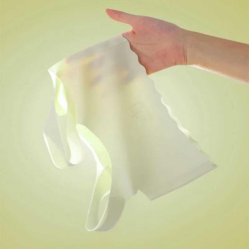 Camisole Camisole Girls Breathable Sports Training Bra Seamless Teenage Girls Underwear Solid Color Top WX5.31