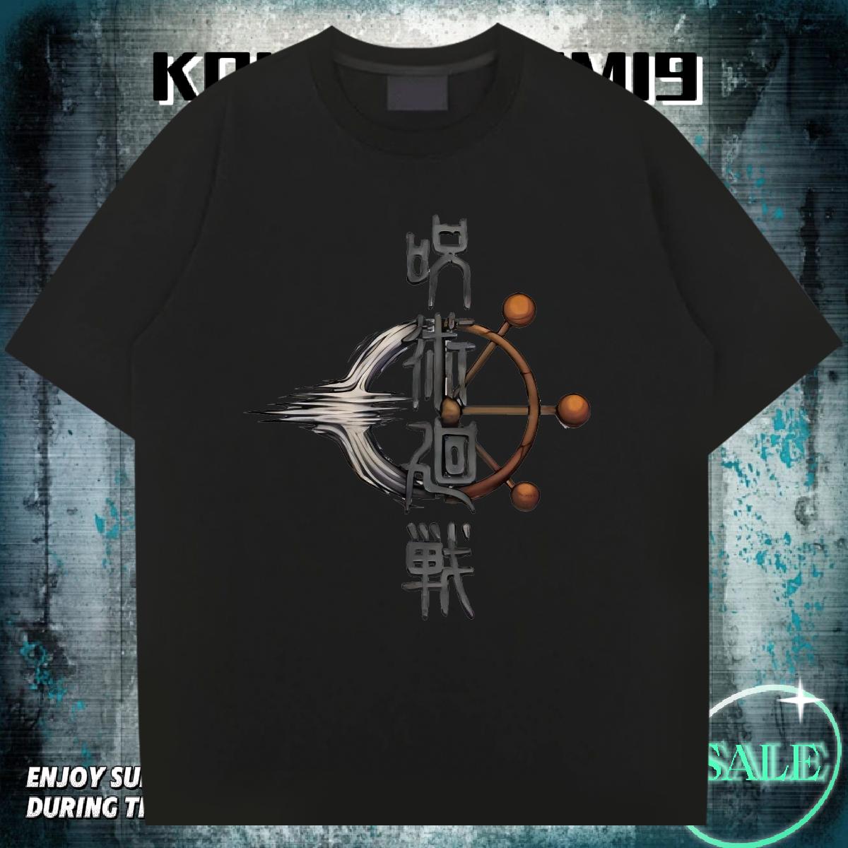 Fashion Designer T-Shirts Oversized Couples T Shirts Street Wear Round Neck Short Sleeve Wholesale Top Tees