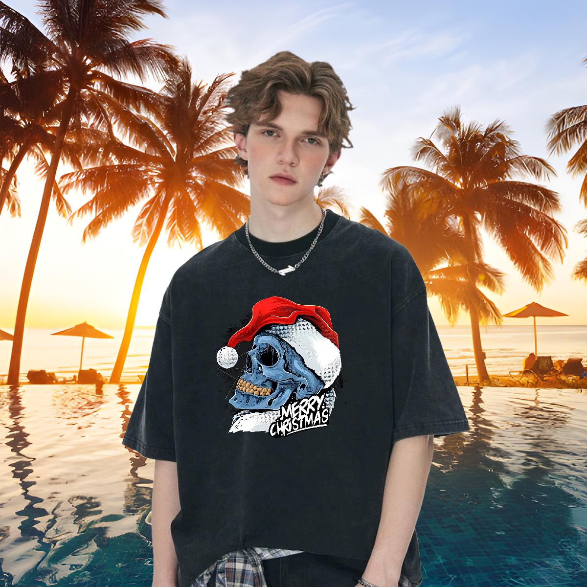 Designer T-Shirts for Men Casual Crew Neck Cotton Men Tops Tees Fashion New Plus Size Cartoon Tee Shirt