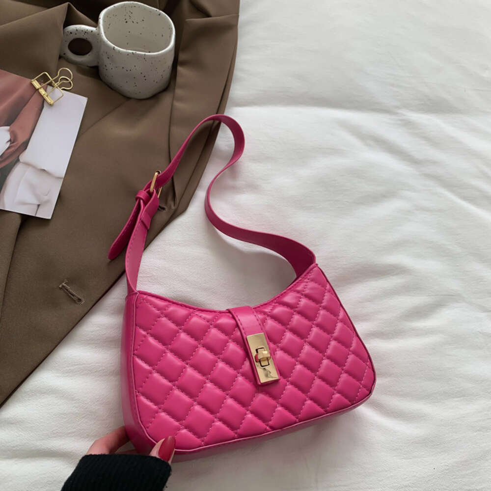 2025 Designer Design 3 Women Summer LeisureCrossbody Bag Shoulder bag Fashion Stylish Trendy Versatile Portable Natural Minimalist style Free shipping