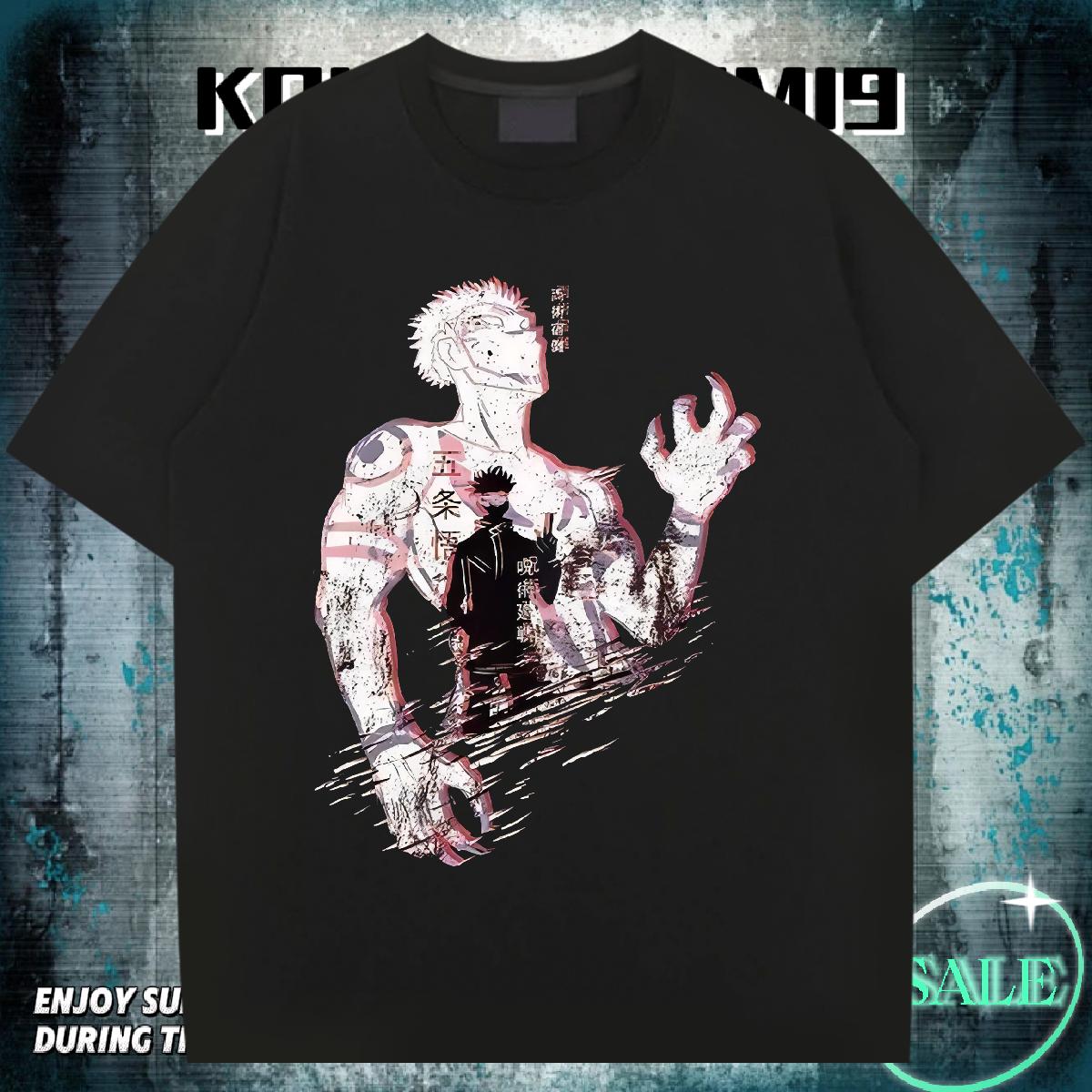 Designer T-Shirts Custom Men Tshirts Sport Crew Neck Cotton Breathable Wholesale Top Tees