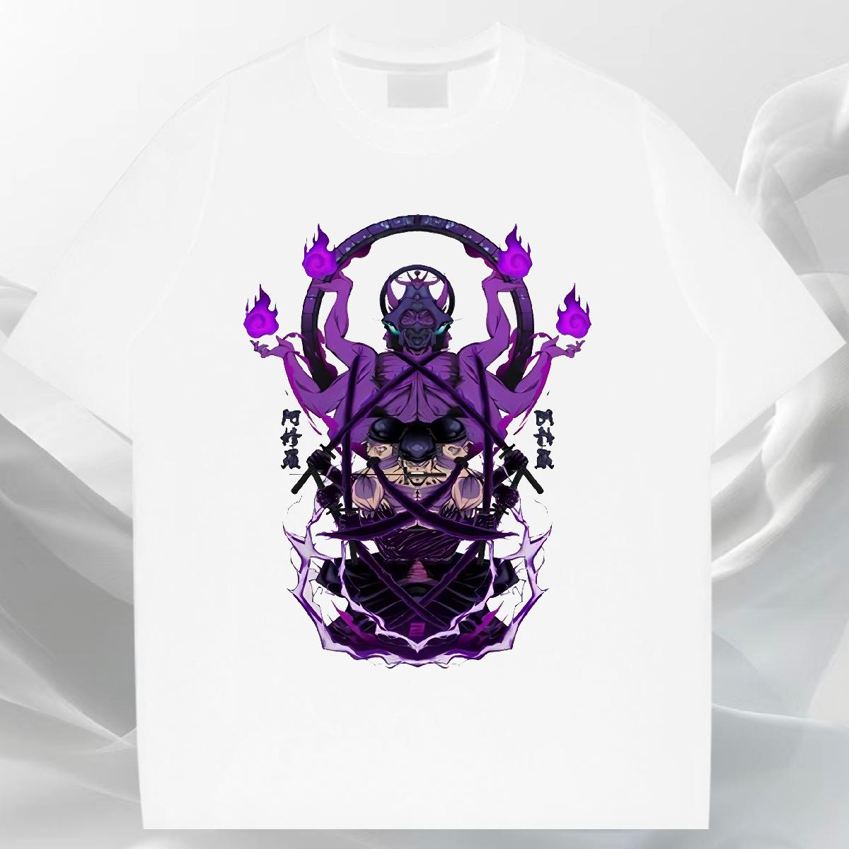 Classic Casual T Shirts Men Custom Men Clothes T-Shirt Spring Summer Breathable Crew Neck Unisex Tees Shirts