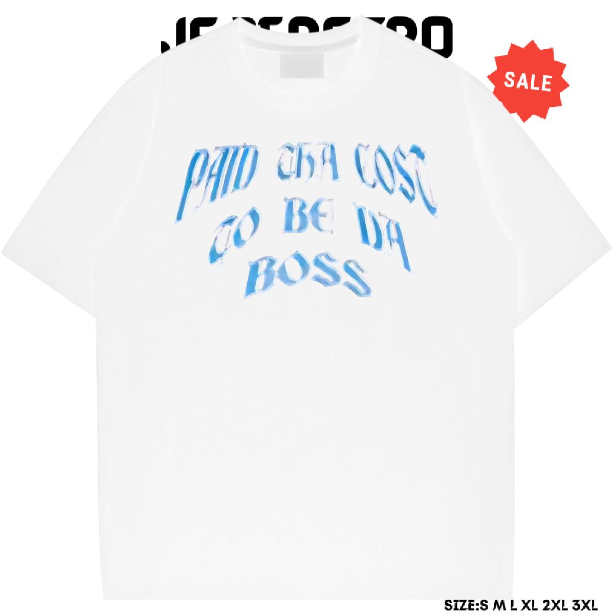 Designer T-Shirts for Men Skull Outdoor Mens Tshirts Cotton O Neck Short Sleeves Cool Tops