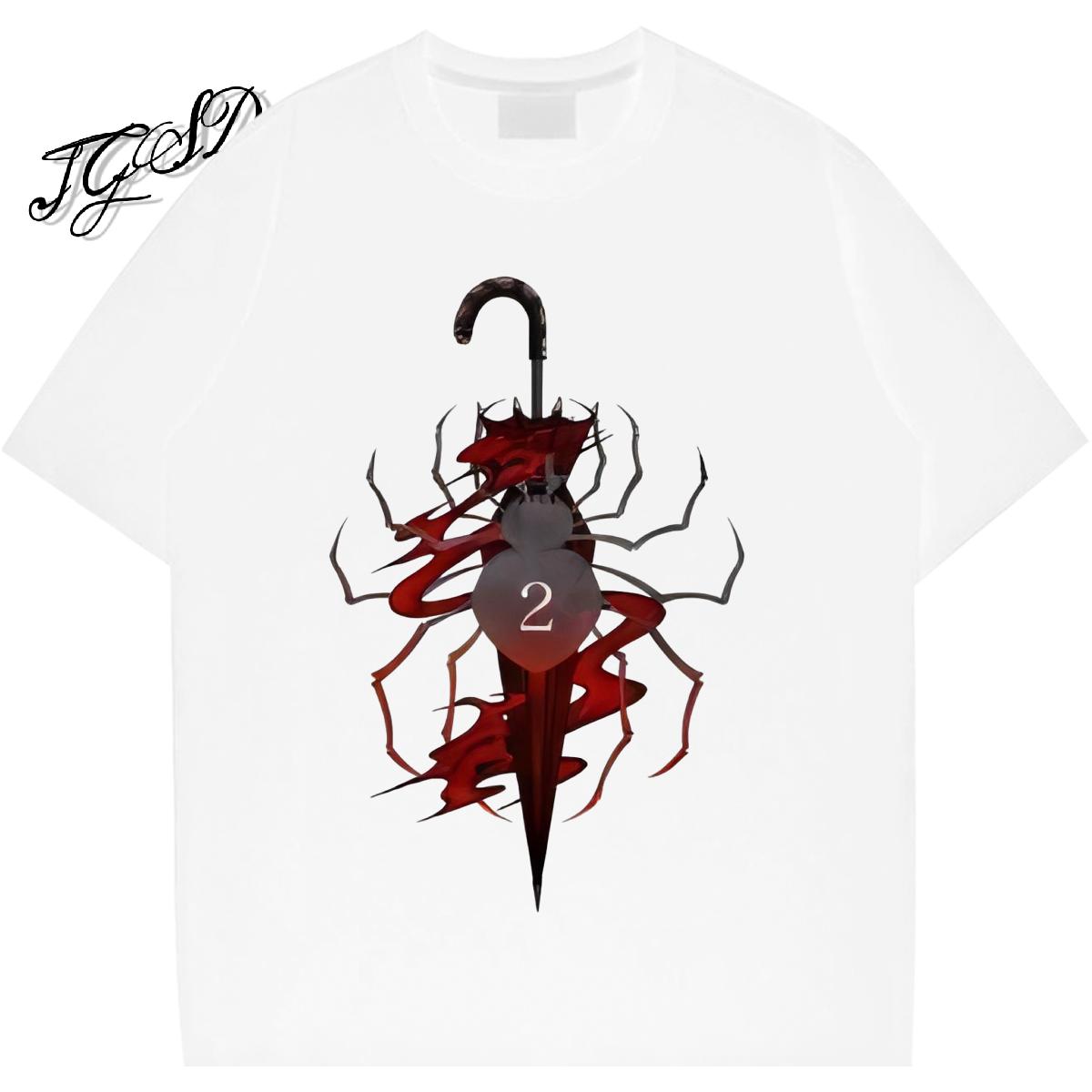 Custom Men T Shirts DIY Casual Men Clothes T-Shirt Crew Neck Cotton Classic Tee Shirt