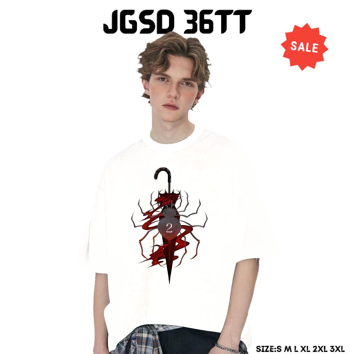 Designer T Shirt For Man Asian Size Home Outdoor Men Tshirts Cotton Breathable Cool Design Tops Tees