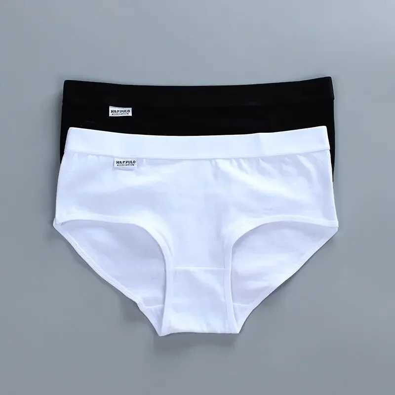 Camisole Camisole Teen Bra Girl Vest Cotton Underwear Set Spandex with Letter Solid Color Girls Sport Underwear Racerback Training + Panties WX5.31