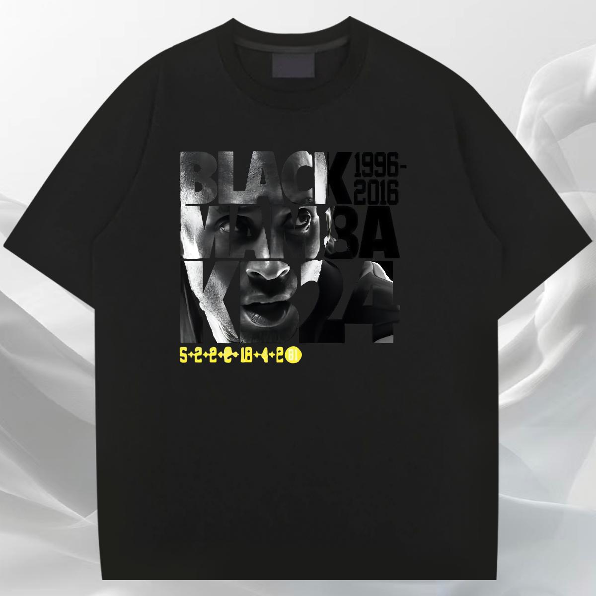 Brand Men Clothes T-Shirt Cotton Breathable Short Sleeve Sports Casual T-Shirts for Men Oversized Fashion Wear