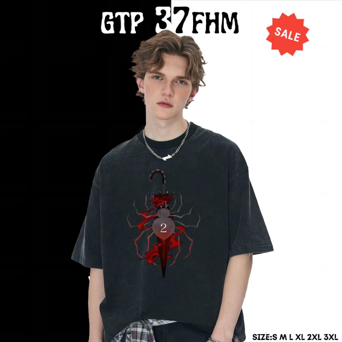 Loose Fit Men Tees Short Sleeve Cotton O-Neck Street Casual T Shirts Men White Plus Size New Designer Tshirts