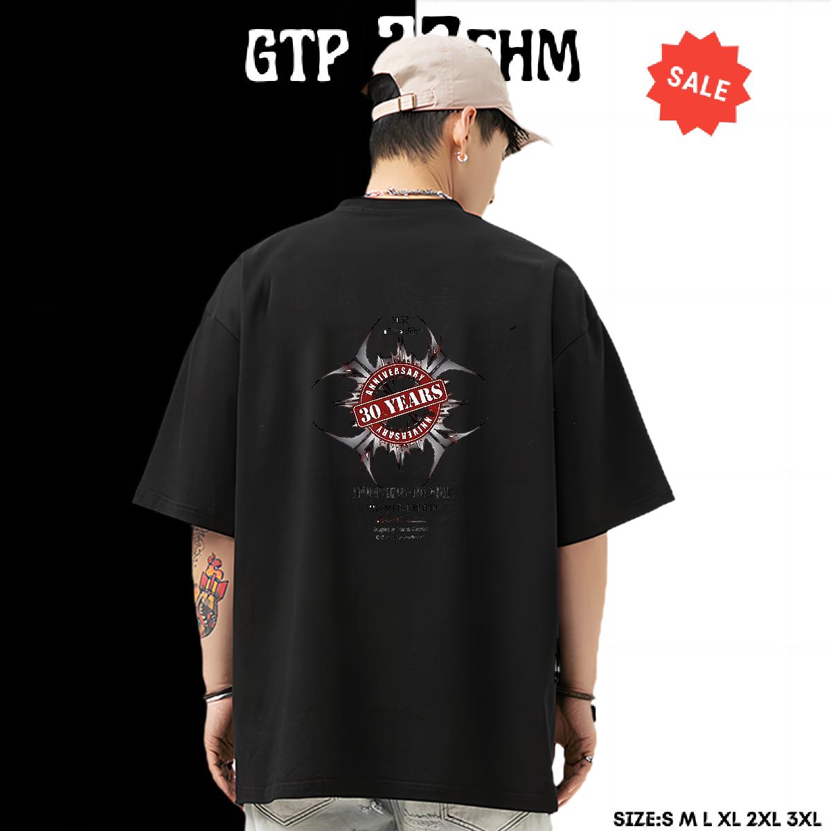 Wholesale Men T Shirts Asian Size Hip Hop Mens Tshirts Breathable Short Sleeve Comfortable Polos