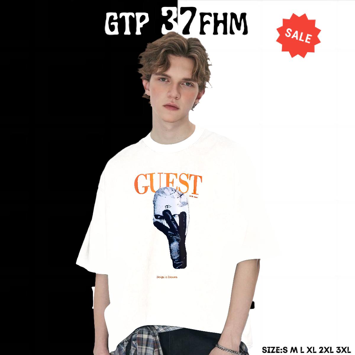 New T Shirts Men Custom Printed Sport Mens Tshirts O-Neck Short Sleeve Cotton Unisex Tops Tees