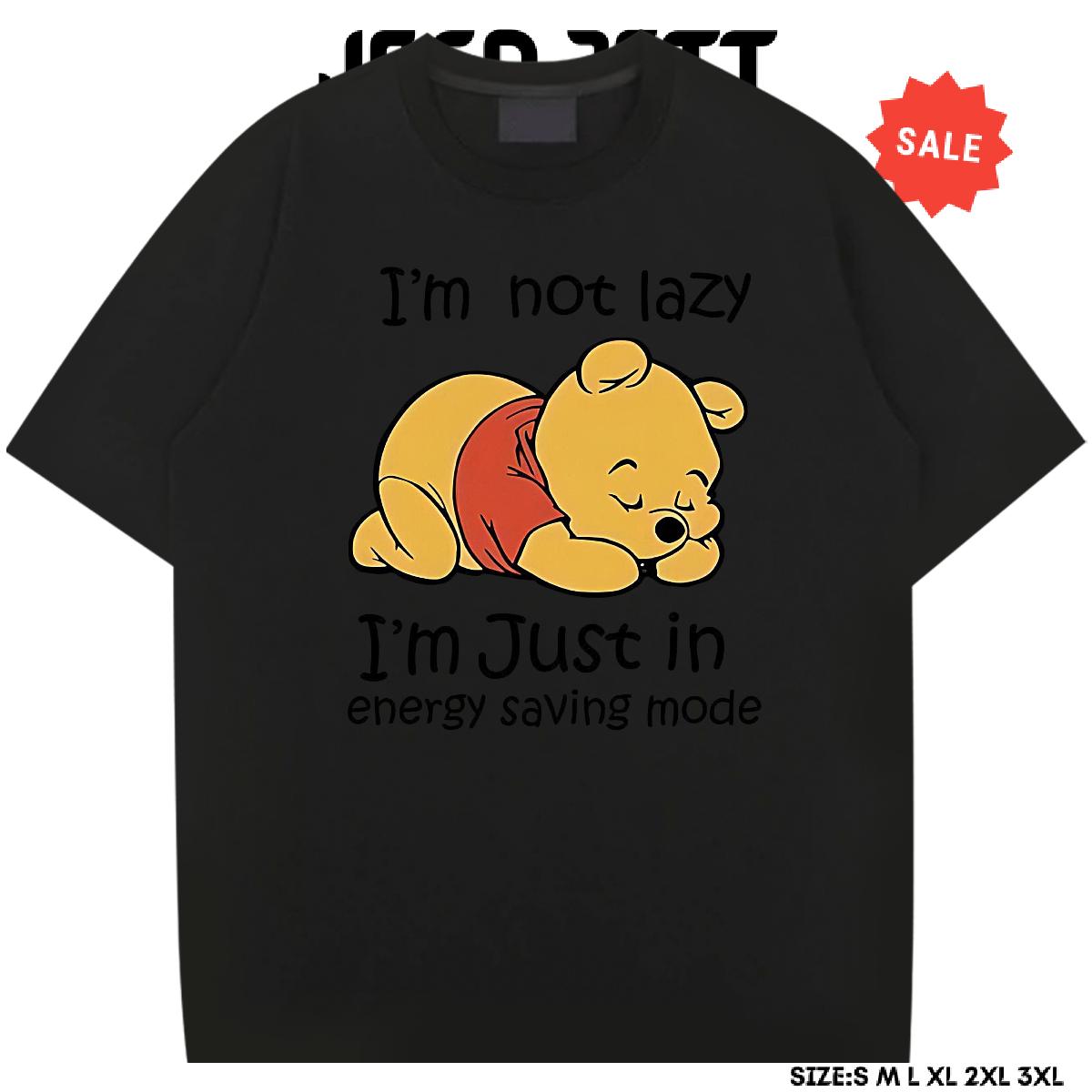 Classic Casual T-Shirts for Men DIY Street Mens Tshirts Short Sleeve Cotton O-Neck Designer Tees Shirts