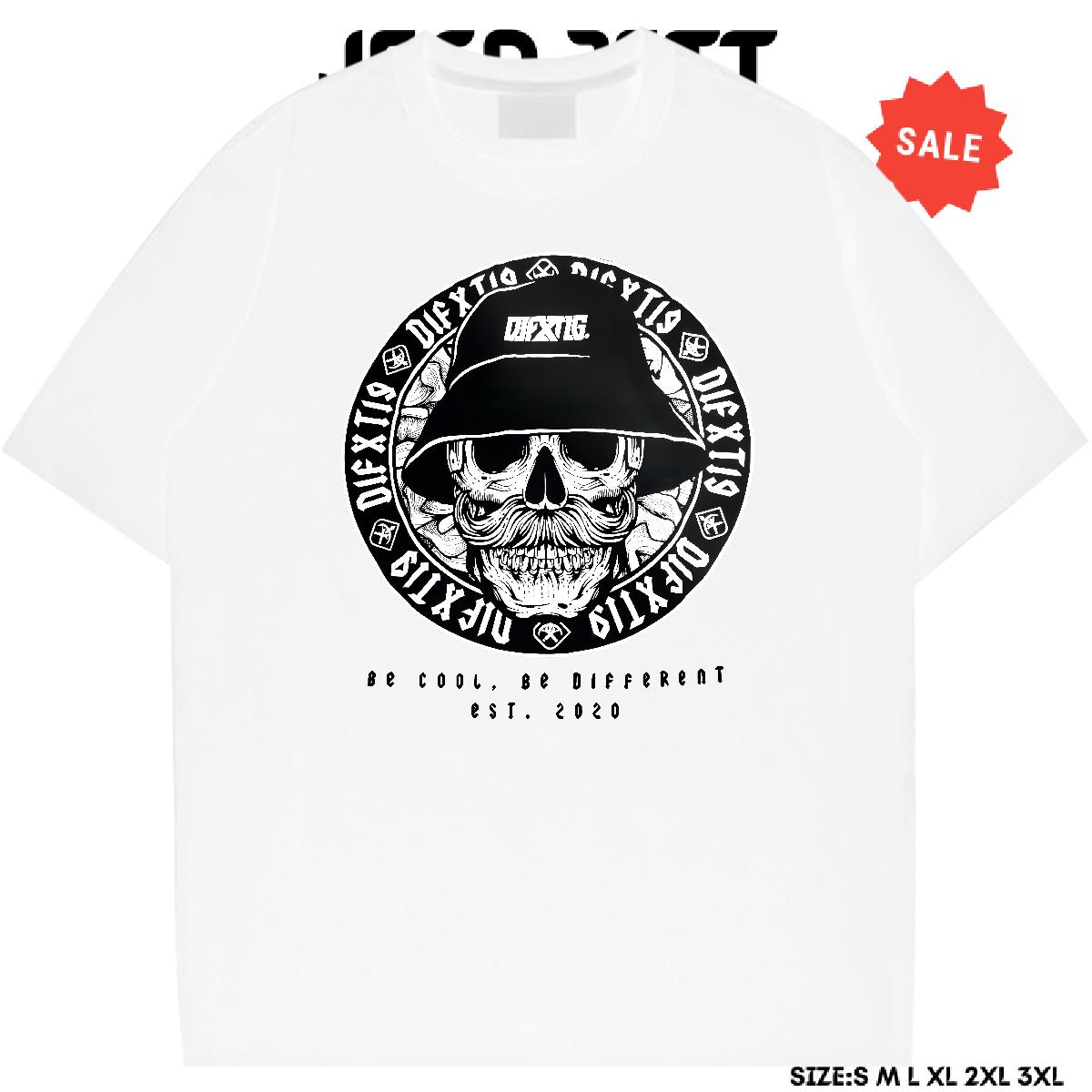 Fashion T Shirt For Man Custom Printing Sport Couples T Shirts Crew Neck Cotton Breathable Wholesale Tees Shirts