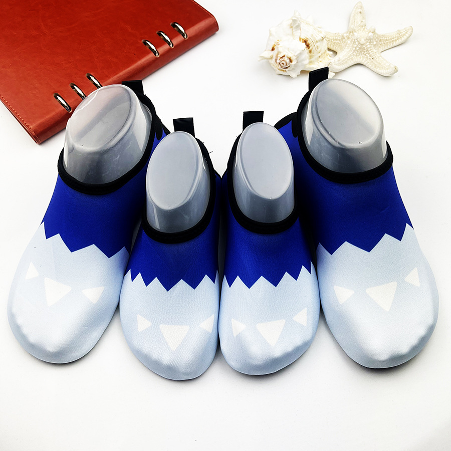 Water Shoes for Women and Men Quick-Dry Swim Beach Shoes for Outdoor Surfing Yoga Exercise 220610