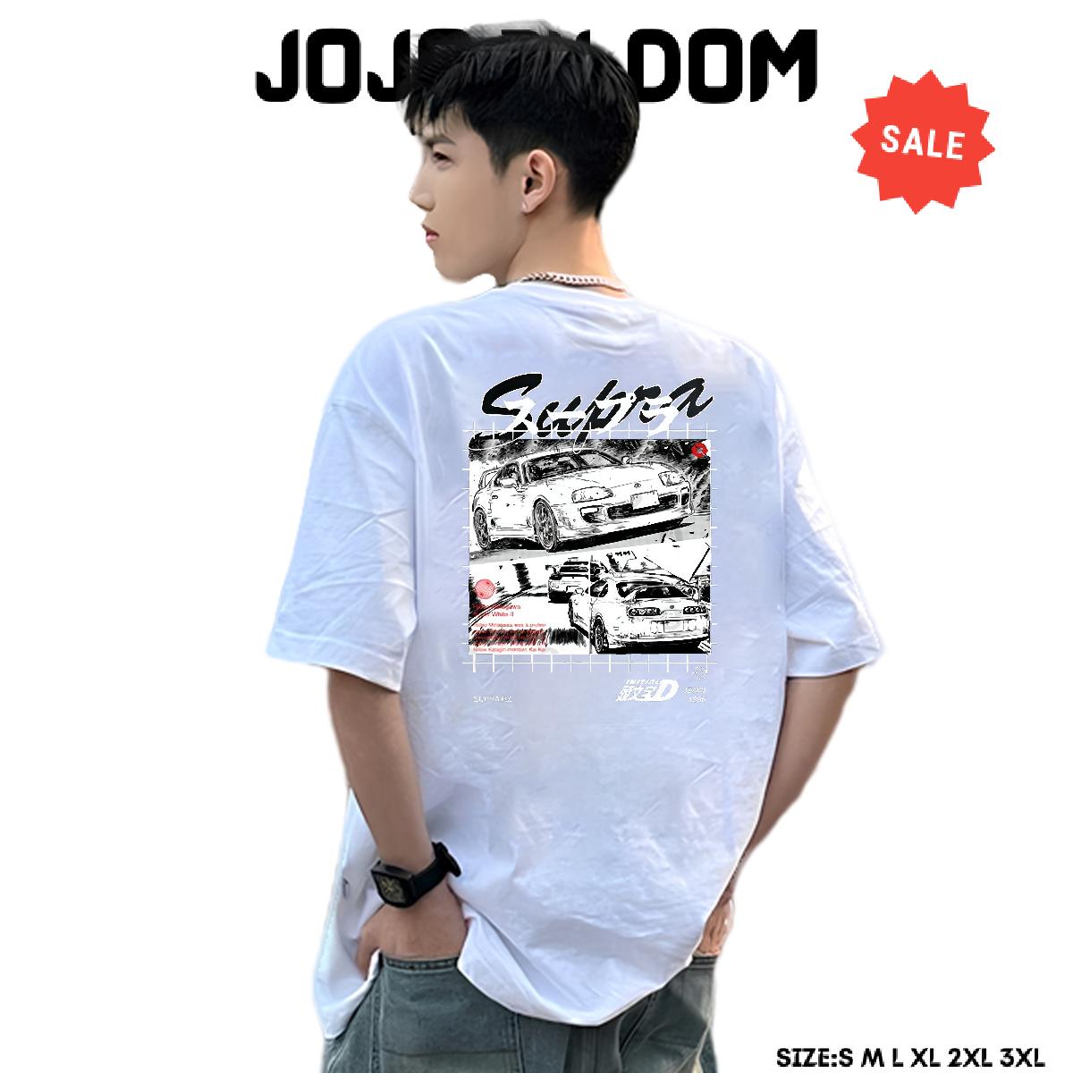 Designer Fashion Men T Shirts DIY Printed Couples T Shirts Daily Wear Breathable Crew Neck Cool Tshirts