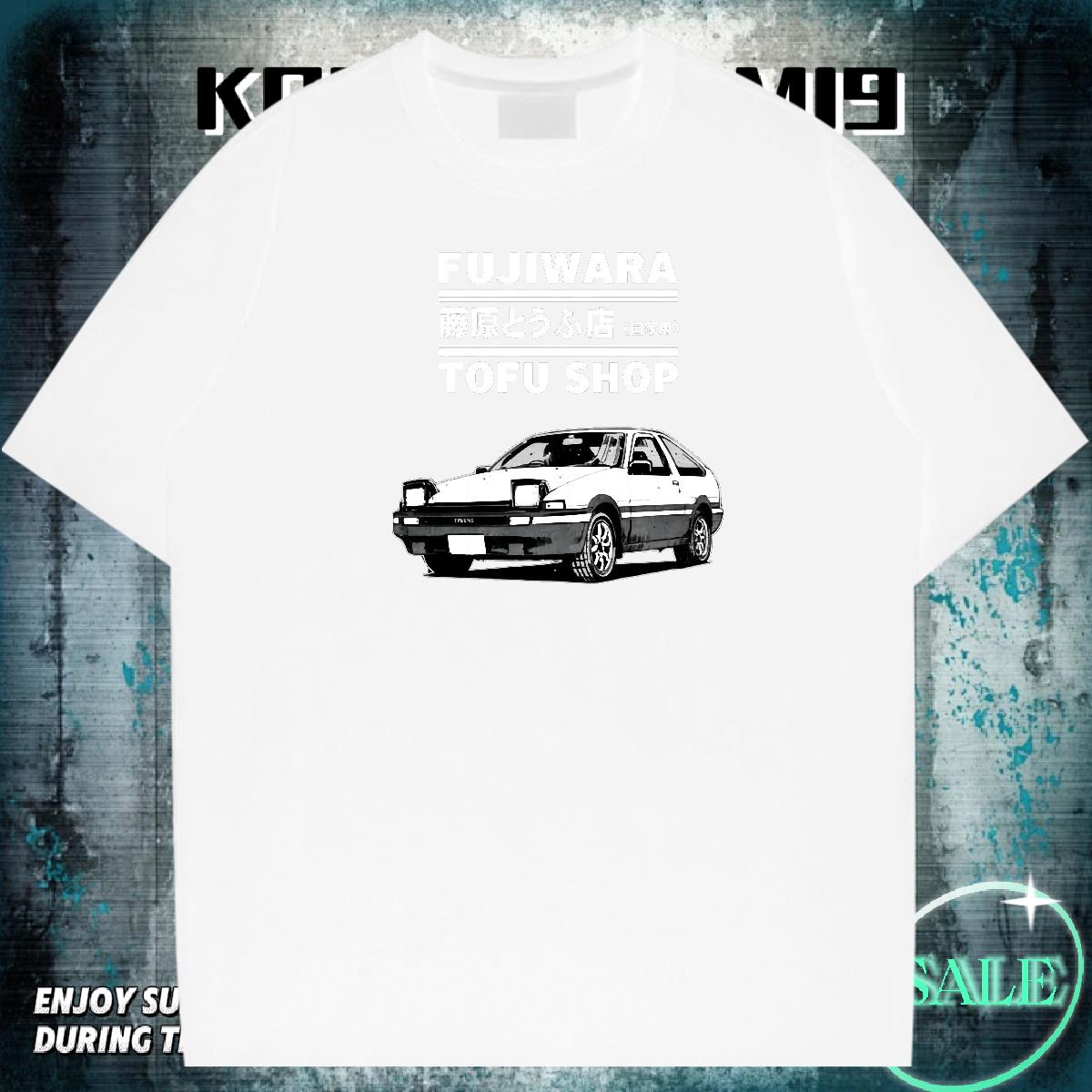 2024 T Shirt For Man Black Oversized Men Tshirts Outdoor Short sleeve Cotton Soft Designer Polos