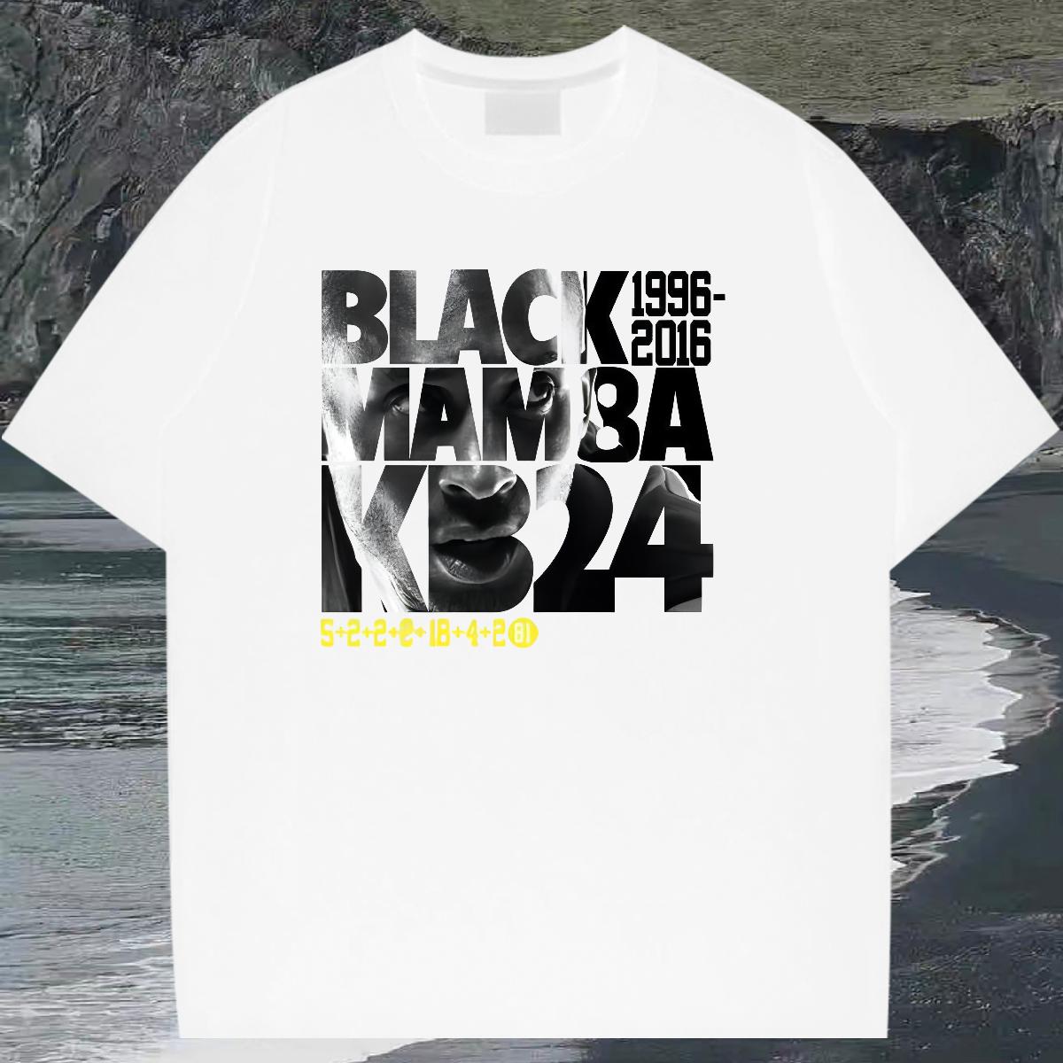 Cool Design Men Tshirts Cotton Breathable Street wear Hip Hop T Shirt For Man Custom Printing Fashion Designer Tops Shirt