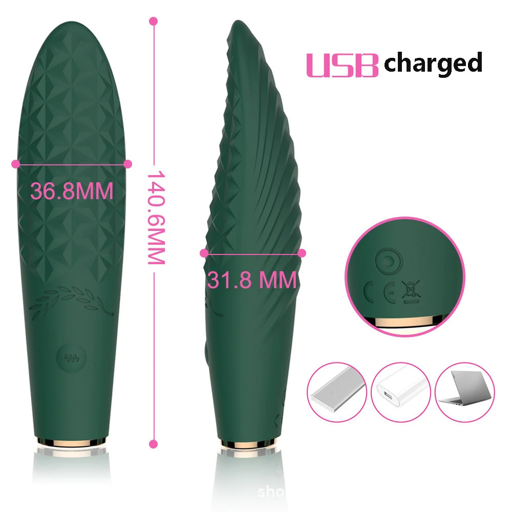 Sex game grade silicone and ABS sex furniture suitable for couples female vibrators G sex toys girl vibrators to lick 240516