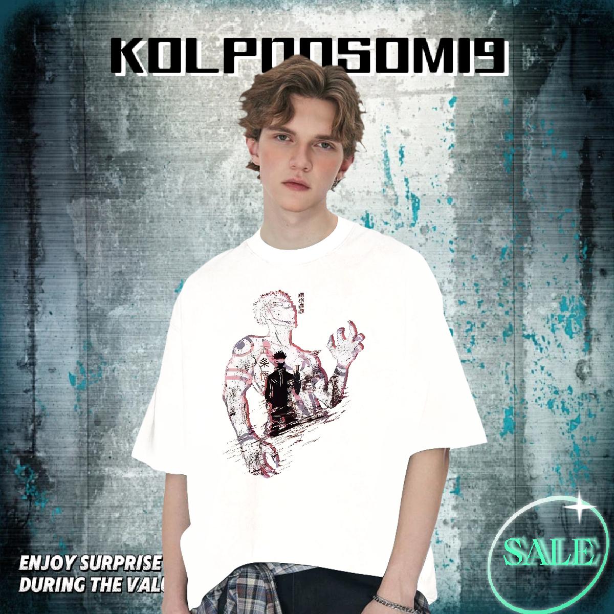 Designer T-Shirts Custom Men Tshirts Sport Crew Neck Cotton Breathable Wholesale Top Tees