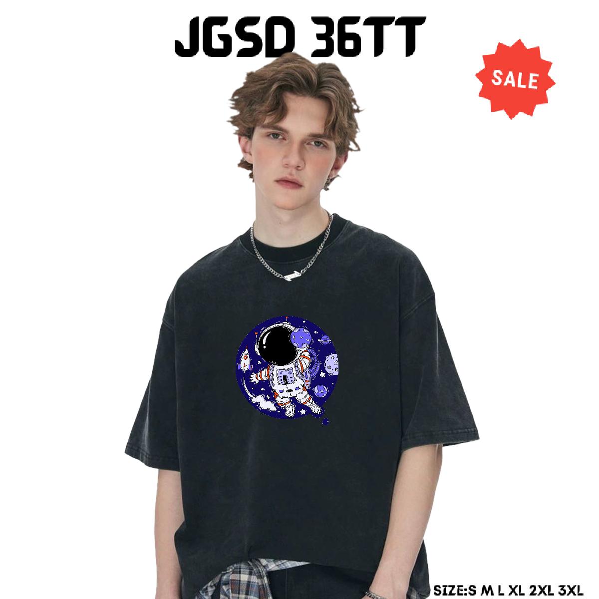 Designer Fashion Mens T Shirts DIY Anime Tshirts Spring Summer Crew Neck Cotton Breathable Wholesale Polos