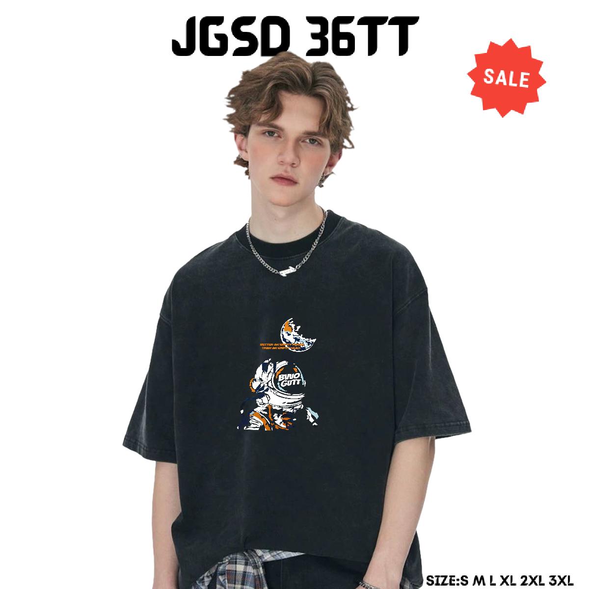 Fashion T Shirts Men White Plus Size Men Tees Casual Beach Breathable Short Sleeve Popular Tops