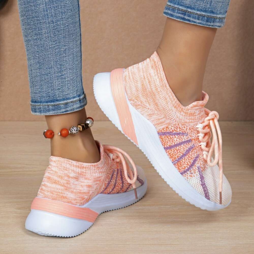 Ddmytiger Ddmytiger Casual Sneakers For Mesh Lightweight Tenis Masculino Loafers Walking Shoes Men