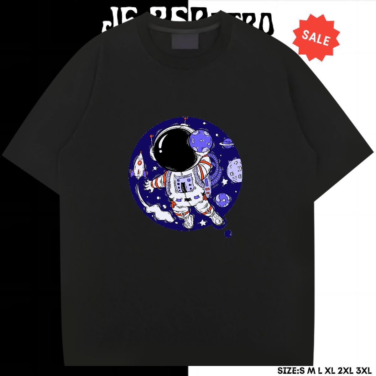 Designer Fashion T Shirts Men Plus Size Cartoon Mens Tshirts High Street Hip Hop Round Neck Short Sleeve High Quality Tops Tees