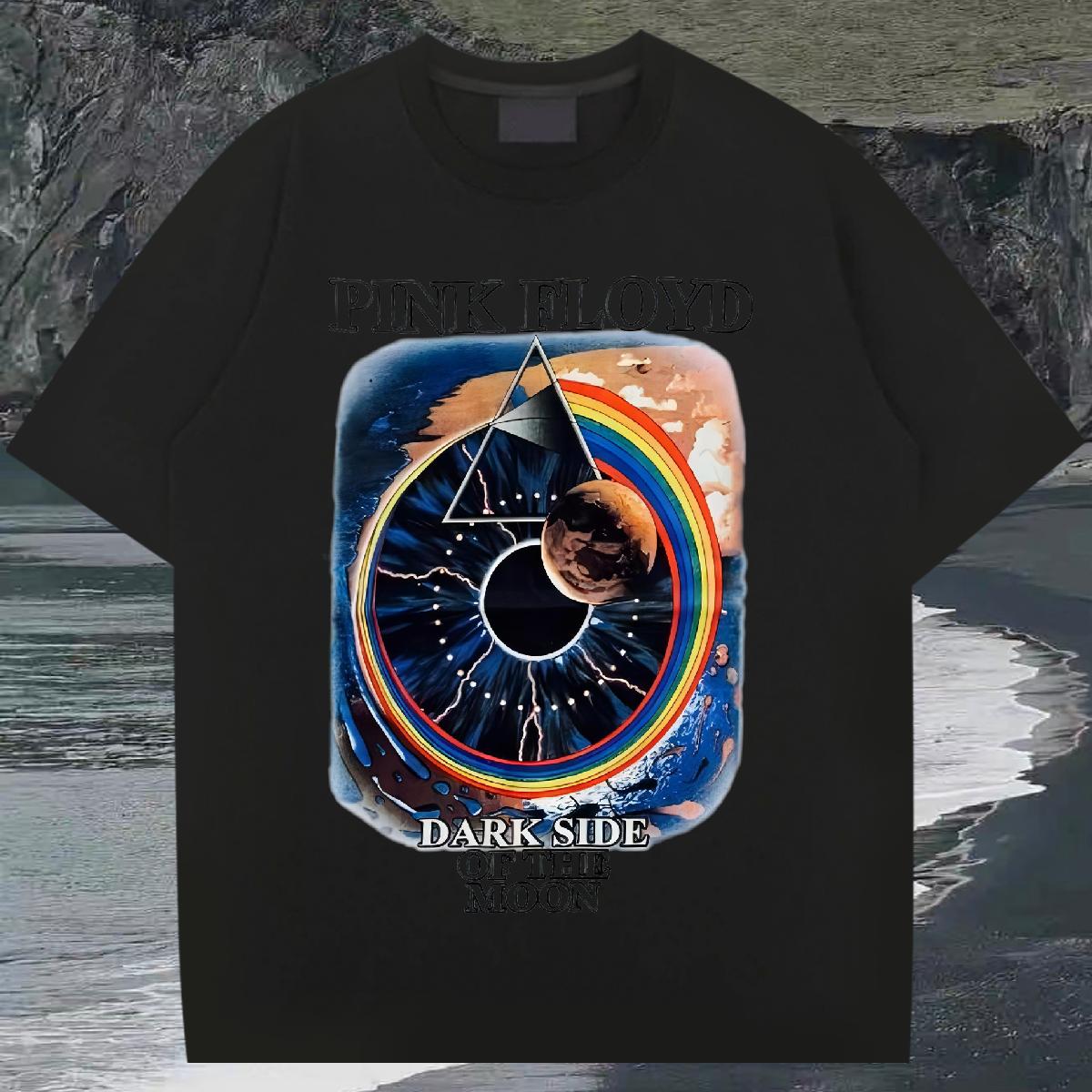 Classic Mens T Shirts White Plus Size Casual Daily Wear Men Tops Tees Cotton Breathable Loose Clothes