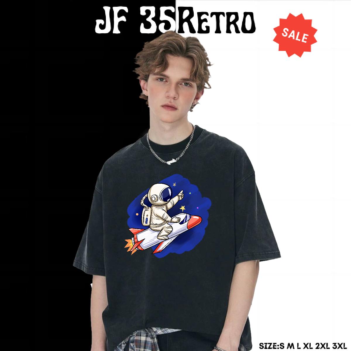 Stylist T Shirt For Man Custom Print Plus Size Men Tshirts High Street Hip Hop Cotton Breathable Soft Wholesale Tops Tees