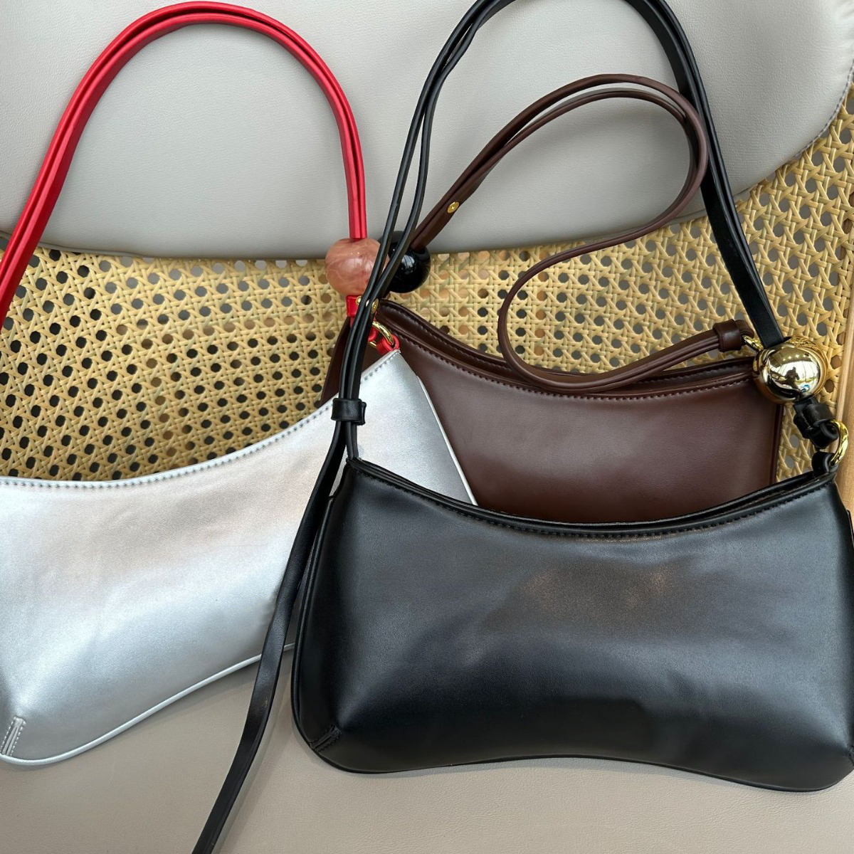 Designer Bags Bag L… - image