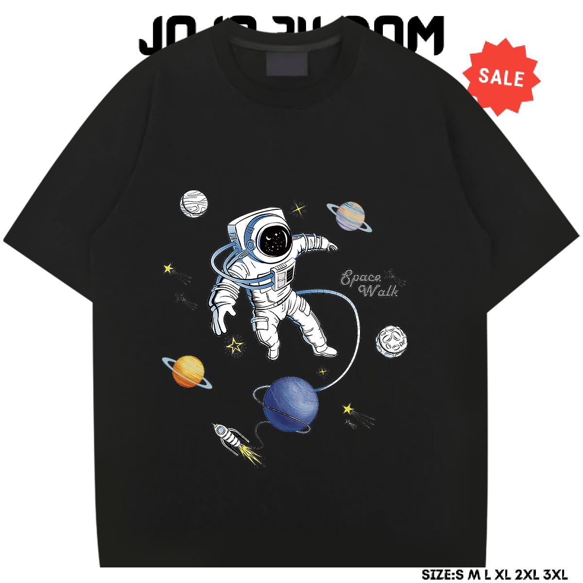 2024 Men T Shirts Oversized Tshirt for Man Woman Street Crew Neck Cotton Breathable Classic Tops Tees