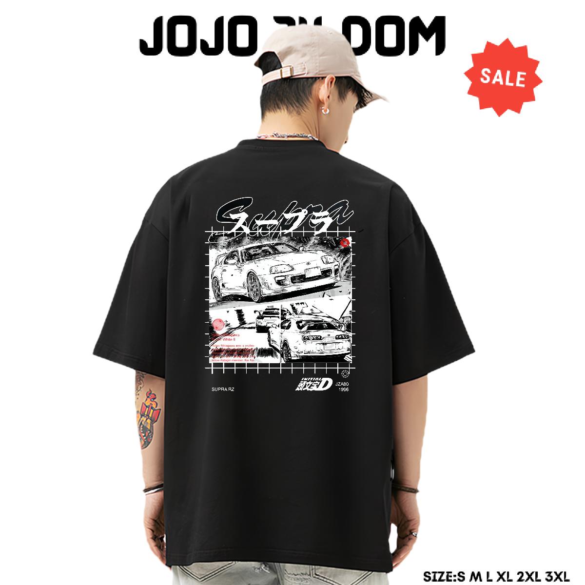 Designer Fashion Men T Shirts DIY Printed Couples T Shirts Daily Wear Breathable Crew Neck Cool Tshirts