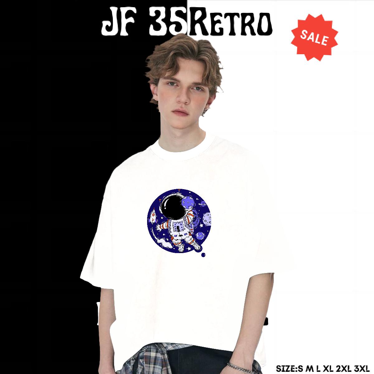 Designer Fashion T Shirts Men Plus Size Cartoon Mens Tshirts High Street Hip Hop Round Neck Short Sleeve High Quality Tops Tees