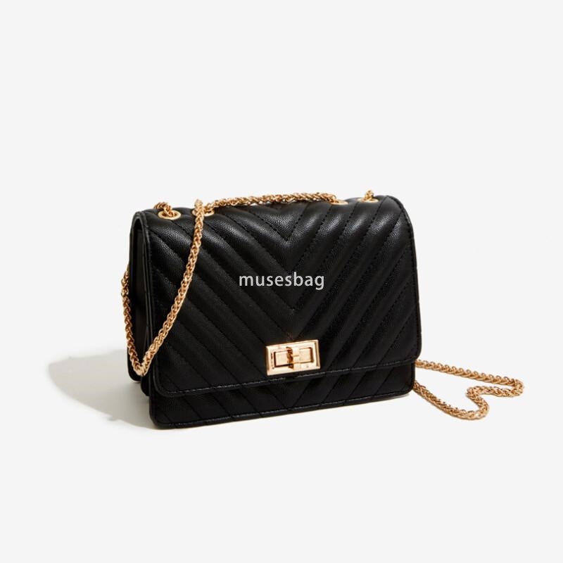 New minimalist jelly bag large capacity crossbody bag versatile commuting women's shoulder bag grand mini bag