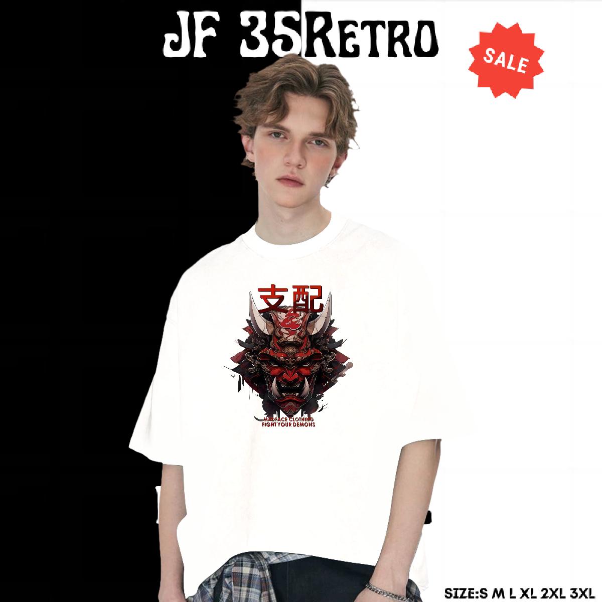 2024 T-Shirts for Men Cartoon Print Sports Casual Tshirt for Man Woman Cotton Breathable Soft Cool Tops Tees