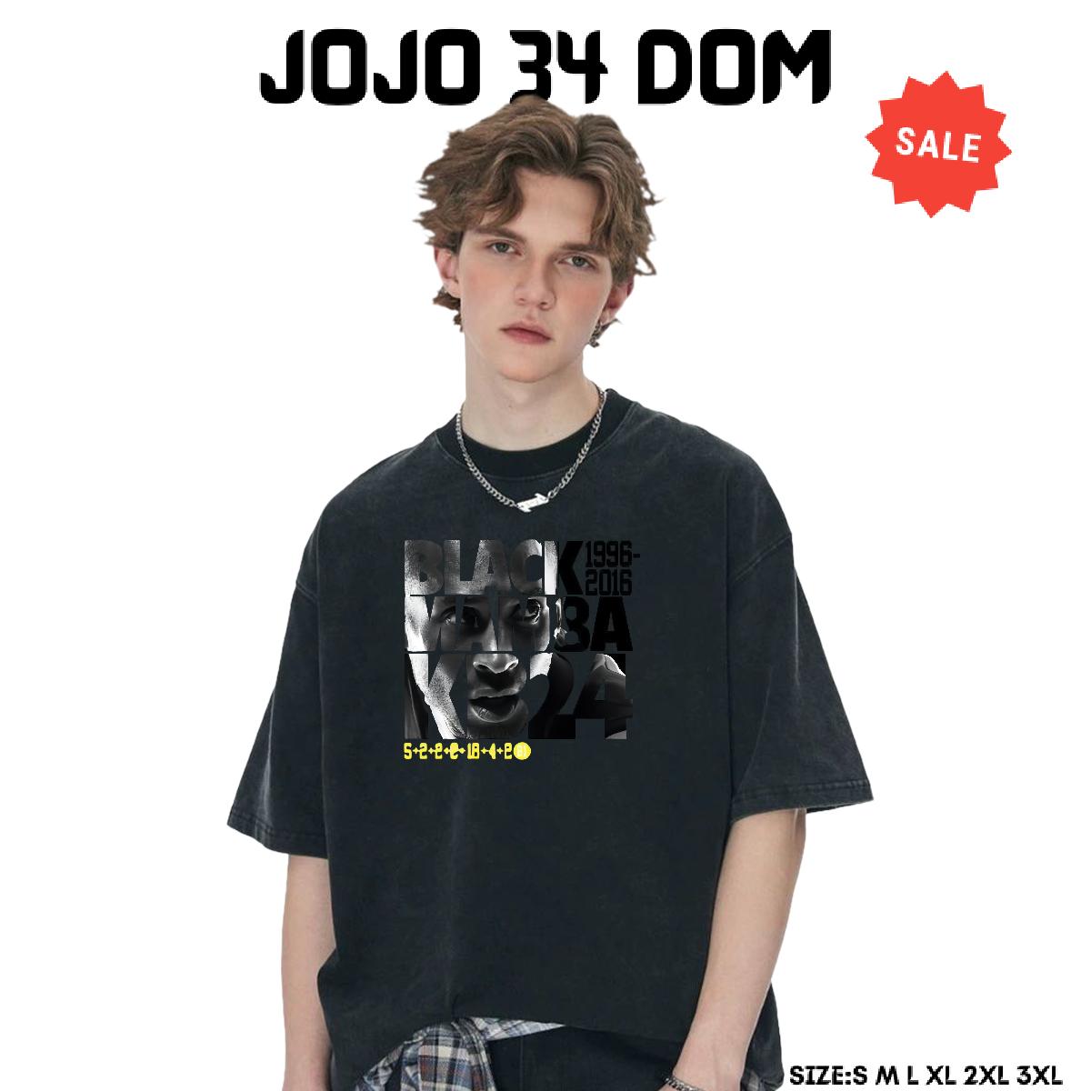 New T-Shirts for Men Custom Printed Casual Daily Wear Tshirt for Man Woman Round Neck Short Sleeve Popular Polos