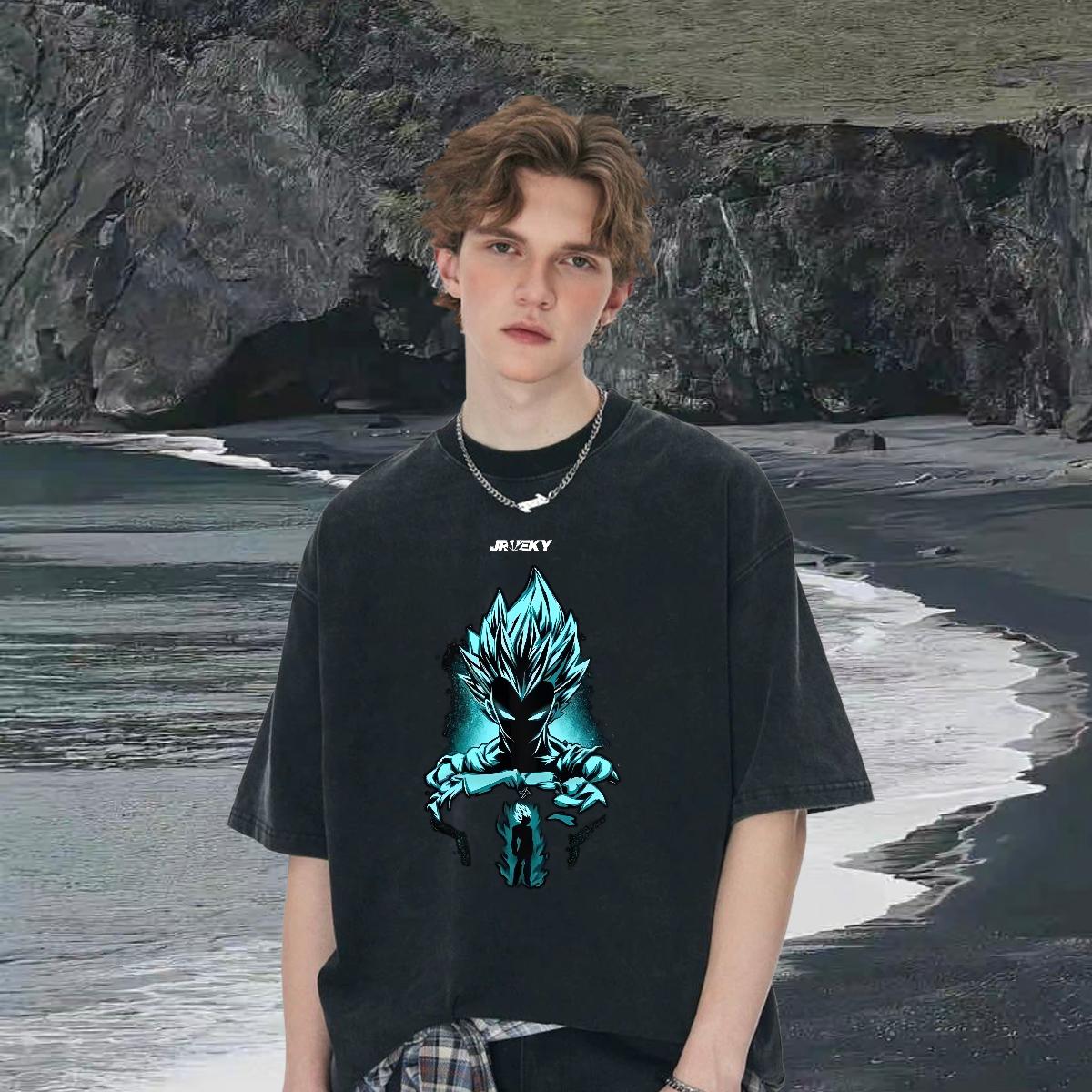 2024 Designer Men T Shirts DIY Logo Hip Hop Men Tops Tees Cotton Breathable Soft Classic Wear