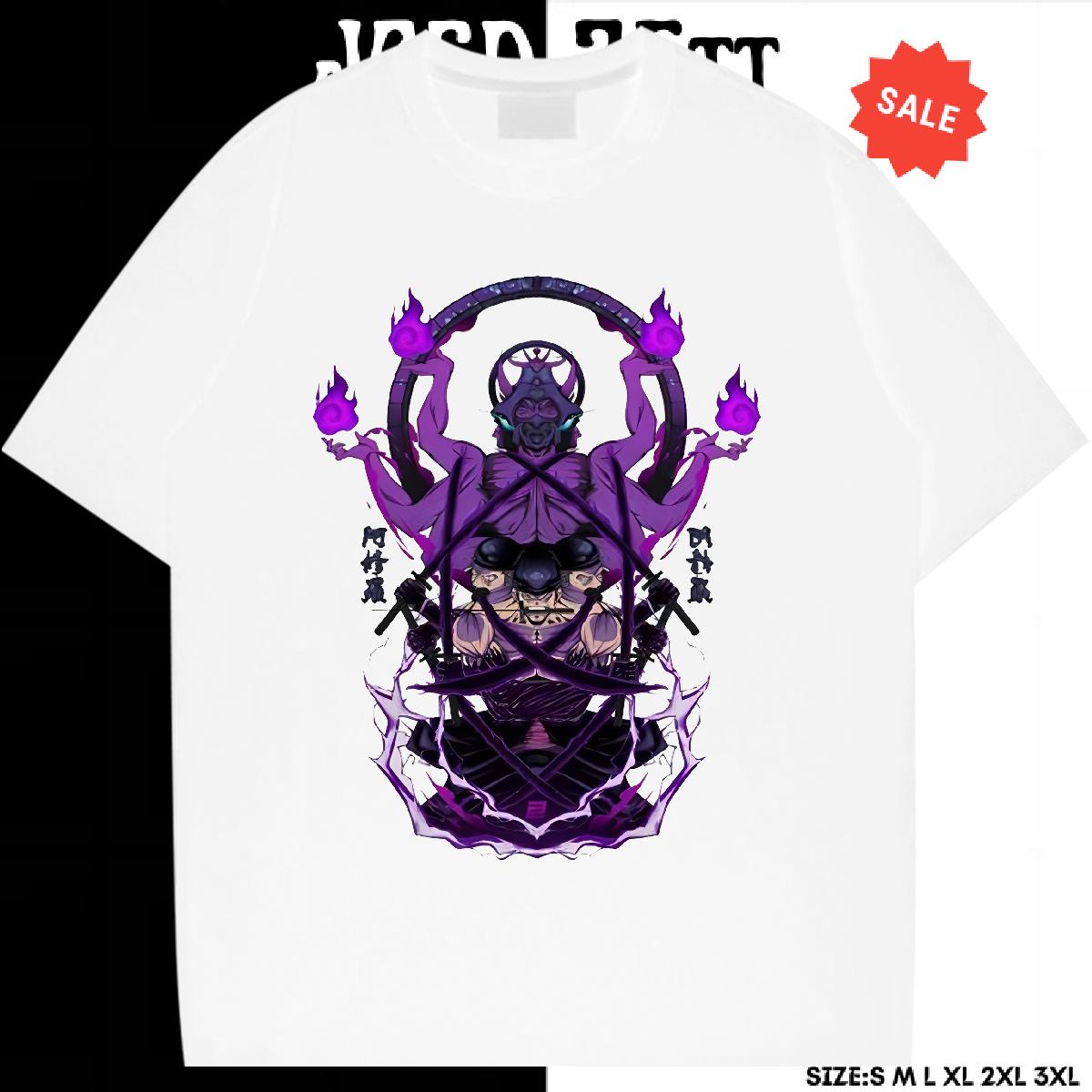 Designer Fashion T-Shirts Skull Beach Men Tops Tees Breathable Crew Neck Cotton Cool Tshirts