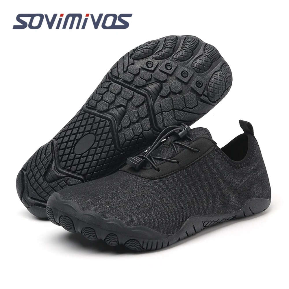 Ddmysports Men Trail Running Shoes Minimalist Barefoot Wide Width Gym Workout Fiess Low Zero Drop Women Sneakers Treadmill Free Athletic OUTDOOR