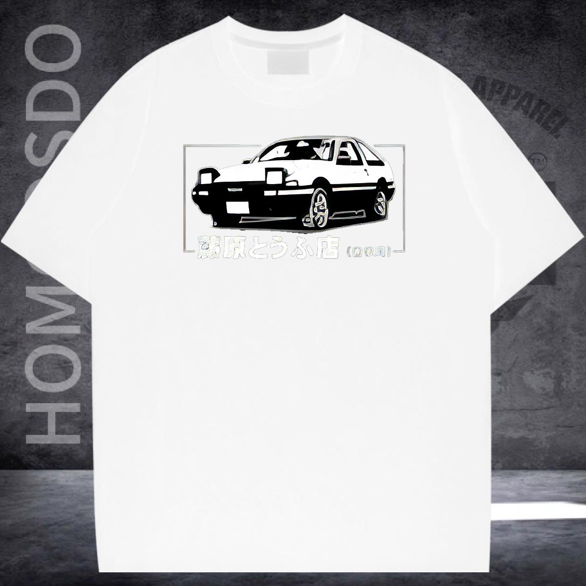 Cool Couples T Shirts O-Neck Short Sleeve Cotton Casual Daily Wear Man T Shirts DIY Printed Designer Fashion Clothings