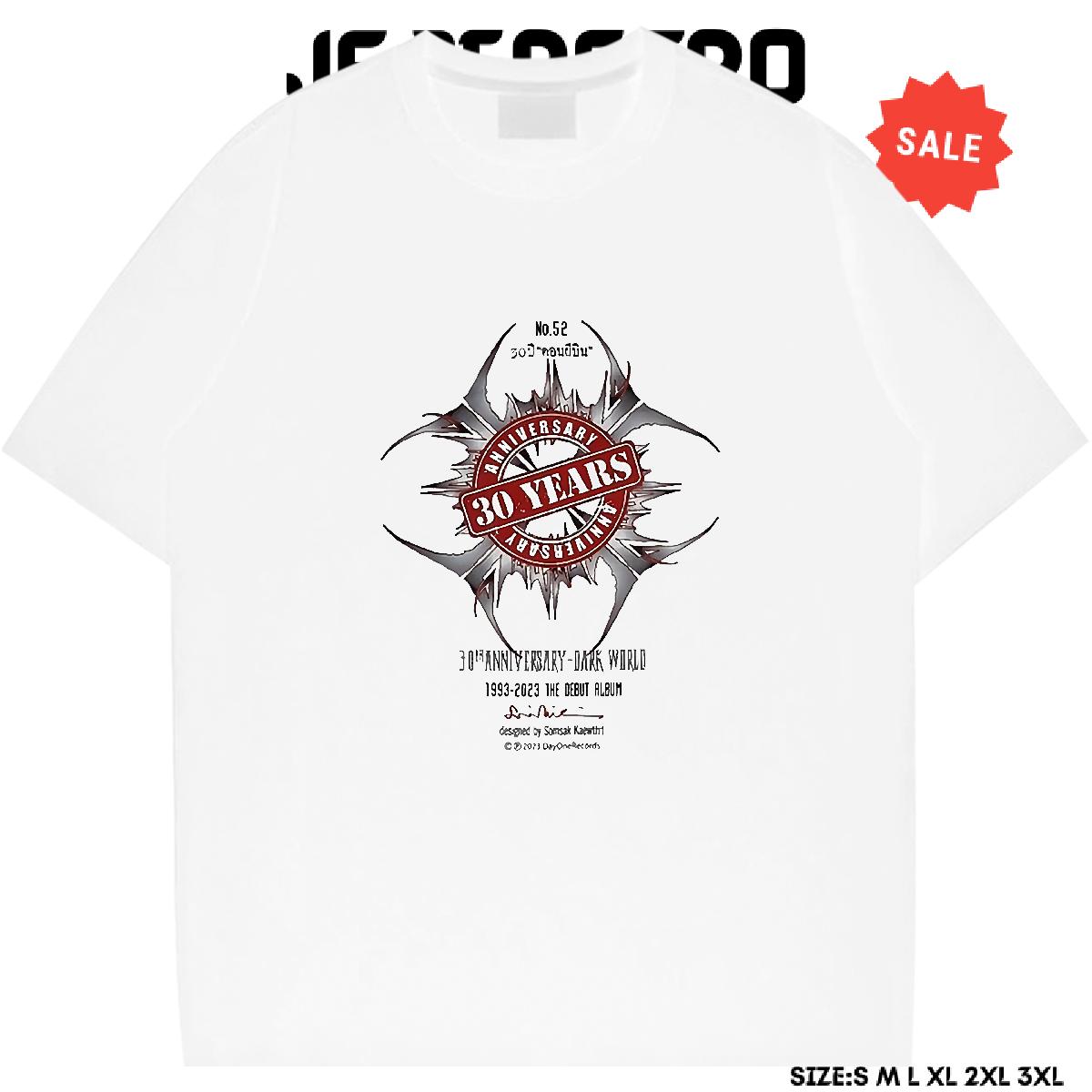 Designer T-Shirts DIY Logo Casual Men Tops Tees Breathable Short Sleeve Loose Fit Tees Shirts