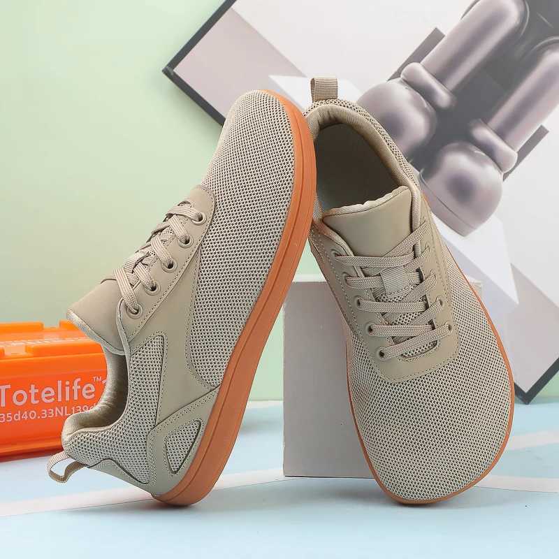 Casual Shoes Mens M… - image